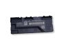 Tailgate/trunk control unit/module 7P5959107A