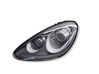 Lampa przednia 7P5941031BA