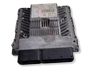 Engine control unit/module 4G0907551A