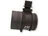 Mass air flow meter 7788743