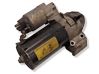 Starter motor 0001139016