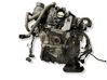 Engine W20K06A