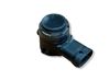 Parking PDC sensor 9274427