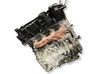 Engine N47D20C