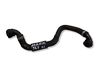 Engine coolant pipe/hose 7576276
