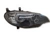 Headlight/headlamp 7271366