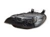 Headlight/headlamp 7271365
