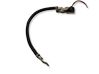 Minus / Klema / Przewód akumulatora 7631109