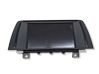 Monitor / wyświetlacz / ekran 9262752