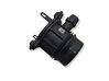 Mass air flow meter 7619271