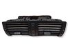 Dash center air vent grill 7059189