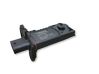 Mass air flow meter 8583496