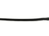 Windshield trim 7475980