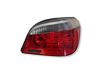 Rear/tail lights 7165738