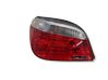 Rear/tail lights 7165737