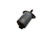 Valve oil control 7518204