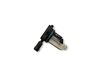 Mass air flow meter 7593624