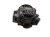 Generator/alternator 7616119