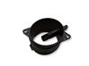 Mass air flow meter 7804150