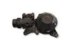 Water pump 4738427