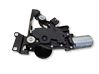 Rear window wiper motor 397220905