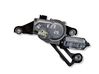 Rear window wiper motor 7199569