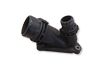Engine coolant pipe/hose 7800048