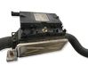Coolant heater 64126918806