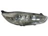 Lampa przednia 1090041