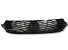 Front grill 52033259