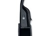 Panel lateral trasero 1S6809641B