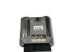 Engine control unit/module 03L906022C