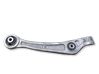Front control arm 8K0407155B