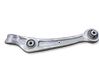Front lower control arm/wishbone 8K0407156B