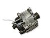 Generatorius 03L903023L