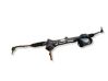 Steering rack 31451750
