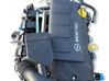 Motor B14XEL