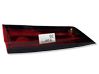 Lampa tylna 32337141AP9