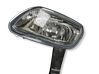 Front fog light 67720435BILI