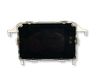 Monitor / wyświetlacz / ekran AA6T18B955BBBILI