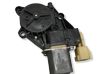 Silnik regulatora szyby drzwi przednich 8A6114A389BBILI
