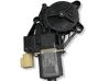 Silnik regulatora szyby drzwi przednich 8A6114553ABILI