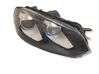 Lampa przednia 5K1941752DBILI