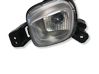 Front fog light 92207G6BILI