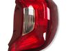 Rear/tail lights 92402G6BILI