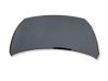 Engine bonnet/hood AUTOPARTSBILIABP