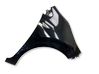 Fender BILIABP