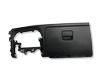 Glove box 84512G6000BILI