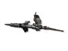 Steering wheel axle 452000D092BILI