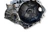 Manual 6 speed gearbox RHEBILI